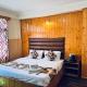 Hotel Suraj Inn ,near Hadimba Devi Temple ! Rooftop Restaurant ! Personal Parking, Manāli - Foto 7