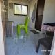 Sea - Touch Beach Resort Harihareshwar, Harihareshwar - Foto 7