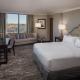 Hilton Arlington, Arlington (fotografie 10)
