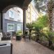 La Quinta by Wyndham Austin Airport - Zdjęcie 4