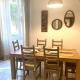 Spacieux Charmant 2 chambres Proche Plage - Nice, Nice - Fotografie 2