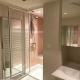 Spacieux Charmant 2 chambres Proche Plage - Nice, Nice - Fotografie 8