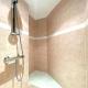 Spacieux Charmant 2 chambres Proche Plage - Nice, Nice - Fotografie 9