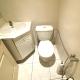 Spacieux Charmant 2 chambres Proche Plage - Nice, Nice - Fotografie 10