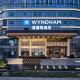 Wyndham Changsha Yanghu