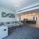 Luxury Escapes - Exquisite 3BR plus Maid, Full Sea View in JBR, Dubai - Foto 3