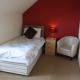 Harbour House Bed & Breakfast - Wick - Fotografie 5