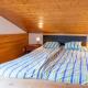 Le Placement - 6-kamer chalet | 10/11 personen ***, Peisey-Nancroix - Photo 1