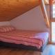 Le Placement - 6-kamer chalet | 10/11 personen ***, Peisey-Nancroix - Photo 8