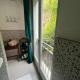 Nice & Cosy, 4 pers, 1 bedroom with balcony Cannes - Photo 8