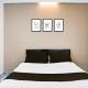 Super Hotel O Dhanori Near Pune Airport, Lohogaon - Fotografie 9