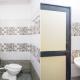 Super Hotel O Dhanori Near Pune Airport, Lohogaon - Fotografie 6