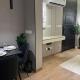 7sky luxury apartment, Jedda - Kuva 6