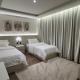 7sky luxury apartment, Jedda - Kuva 8