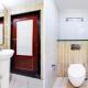Super Collection O Karaya Road Formerly Hotel New Diamond, Ballygunge - 写真 6