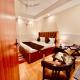 River Grand Resort - A Peaceful Stay Kempty Fall Mussoorie, Mussoorie - Photo 9