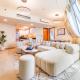 1BR with Floor-to-Ceiling Windows & Skyline Views, Next to Gate Avenue, Park Towers DIFC by Deluxe Holiday Homes, Dubái - Foto 1