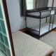 Urban Cozy Stay -Hongdae, Seoul, Seoul - Photo 2