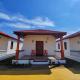 StayGuru The Heaven Resort, Dholovira - Foto 3