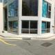 Urban Cozy Stay -Hongdae, Seoul, Seoul - Photo 9