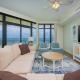 Phoenix West 607 condo, Orange Beach - Fotografie 1
