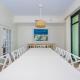 Phoenix West 607 condo, Orange Beach - Fotografie 7