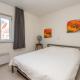 Bright 2BR apartment on a perfect location, Middelkerke - Fotografie 9
