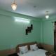 Appel Home Stay, 本贾尔 - 照片 2