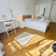 Victoriei Dream Stay, Bucureşti - Foto 8