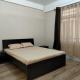 LKS Homestay, Jowai-By Soma Stays, Jowai - Zdjęcie 7