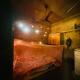 Ashok Homestay, Nichlaul - 写真 8