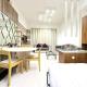 1Bedroom Apartment with Portable bed in Living Area, Dubaï - Photo 6