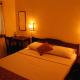 Andrea Hotel, Yogyakarta (fotografie 6)