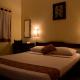 Andrea Hotel, Yogyakarta (fotografie 10)