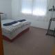 Apartman Avdić Mostar - Foto 7