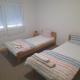 Apartman Avdić Mostar - Foto 6