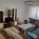 Apartman Avdić Mostar - Foto 4