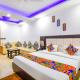 FabHotel City Pride, Haridwar - Foto 8