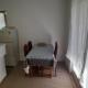 Apartman Avdić Mostar - Foto 5
