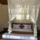 Hening suites Ubud, Mantaak (foto 7)