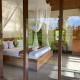 Hening suites Ubud, Mantaak (foto 8)