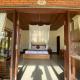 Hening suites Ubud, Mantaak (foto 9)