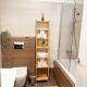 Luxury Modern Designed Oldtown Apartment, Praha - Fotografie 5