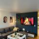 Exclusive apartment with great views close to city center, Svolvær - Foto 2