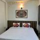 Maison Homestay, Agra - Foto 1