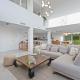 Villa La Bonita, Mijas Costa - Photo 10