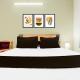 SPOT ON HOTEL DREAM NIVAS, Patna - Fotografie 5