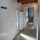 TinyHouse PFALZperle Region Deutsche Weinstraße, Ellerstadt - Photo 8