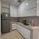 3BR Podomoro Apartment at Empire Tower - 107 sqm, Medan (fotografie 7)