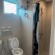 3BR Podomoro Apartment at Empire Tower - 107 sqm, Medan (fotografie 9)